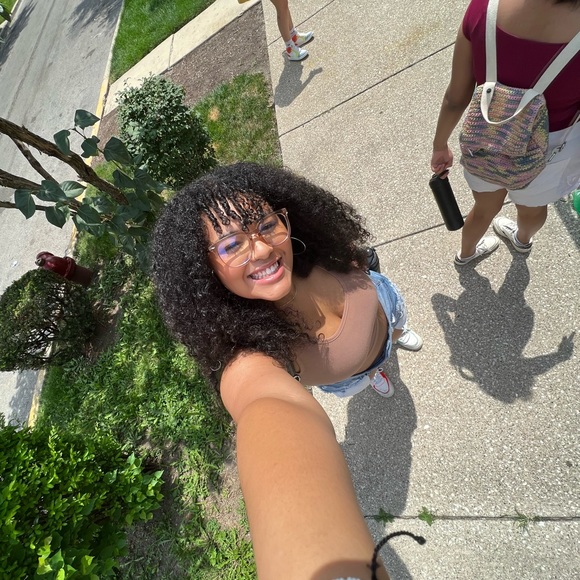 lexieleigh_